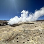 Photo taken by Mai S