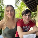 Photo taken by Victoria C