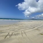 Photo taken by Nicole S