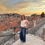 Photo taken by Julie M