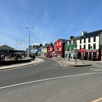 Photo taken by Russ K