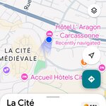 Photo taken by Kathleen B