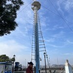 Photo taken by Graciela P