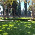 Photo taken by Raquel K