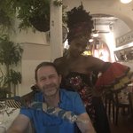 Photo taken by Juliette S