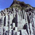 Photo taken by Lauren P