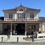 Photo taken by Kirti P