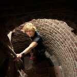 Photo taken by Mitzi F