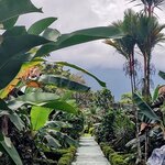 Photo taken by Brett F