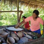 Photo taken by Tom B