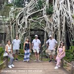 Photo taken by Bijal P