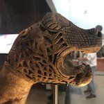 Photo taken by florence P