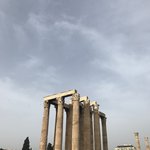 Photo taken by Victoria P