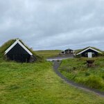 Photo taken by Eliza M