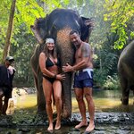 Photo taken by Kristin R