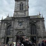 Photo taken by Krystle C