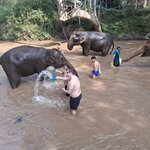 Photo taken by Brandon P