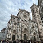 Photo taken by Amy L