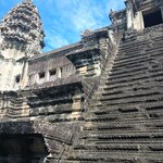 Photo taken by Karen S