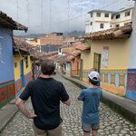 Photo taken by Nicole G