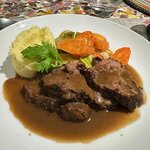 Photo taken by Tom B