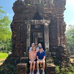 Photo taken by Nicki P