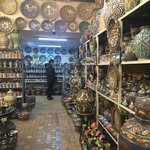 Photo taken by Hilda S