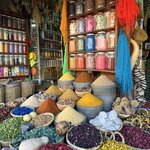 Photo taken by Karina D