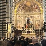 Photo taken by Robert H