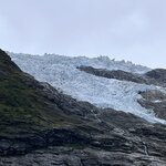 Photo taken by Mary Ellen J