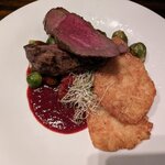 Photo taken by Karen M