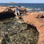 Photo taken by Shawn G