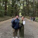 Photo taken by Kyah H