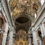 Photo taken by Suresh M