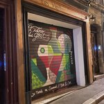 Photo taken by ANNE N