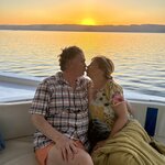 Photo taken by Andrew A