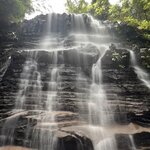 Photo taken by Edit M