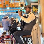 Photo taken by Linda S