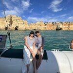 Photo taken by Stephanie N