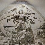 Photo taken by Tom F