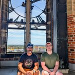 Photo taken by Mitzi F