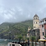 Photo taken by Christopher Paul T