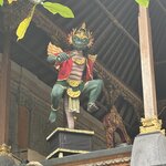 Photo taken by Mariah C