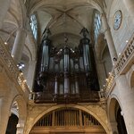 Photo taken by Liana V