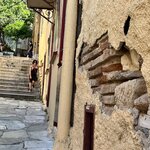 Photo taken by Felice Z