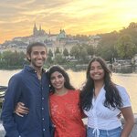 Photo taken by Prashanthi P