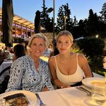 Photo taken by Christy W