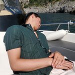 Photo taken by Charisma W