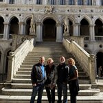 Photo taken by Mary L