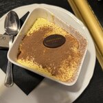 Photo taken by Amy L